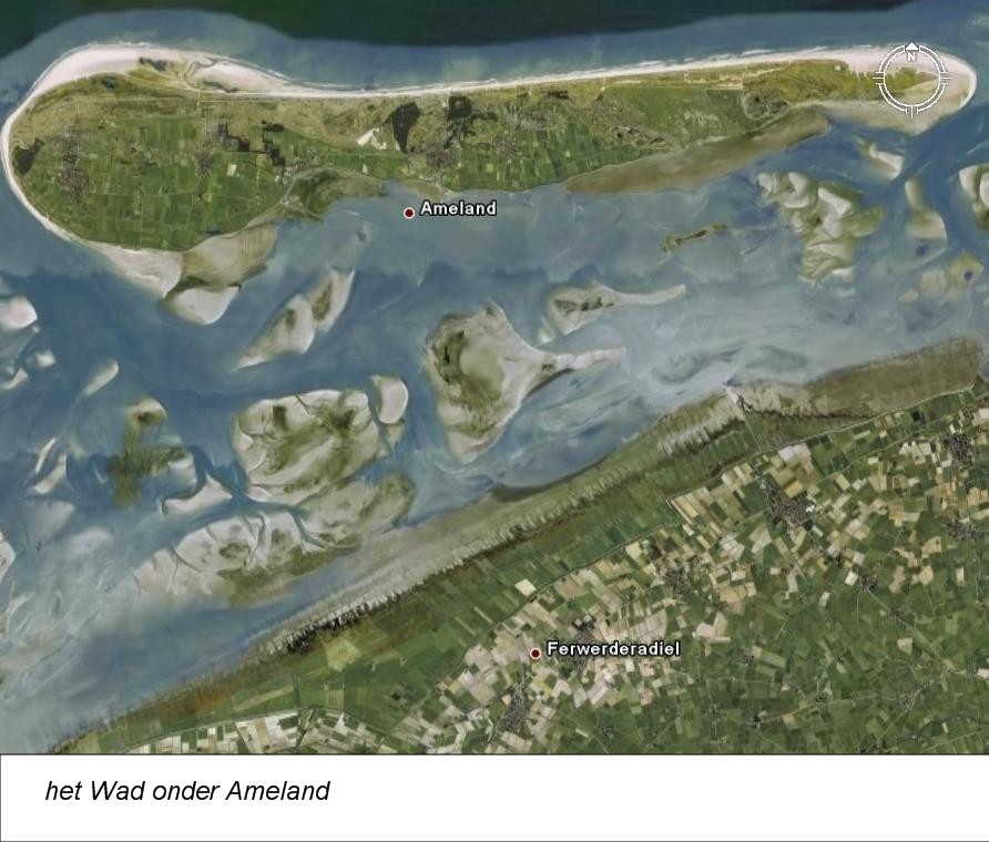 wad-ameland