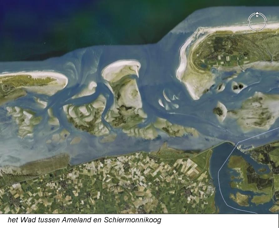 wad-engelsmanplaat