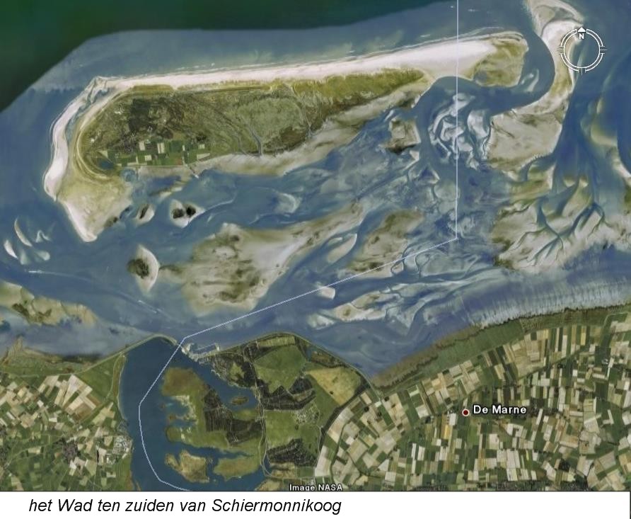 wad-schier