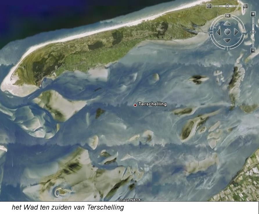 wad-terschelling