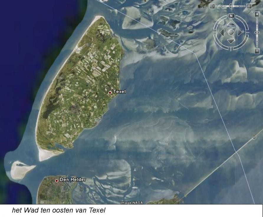 wad-texel