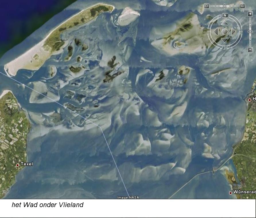 wad-vlieland