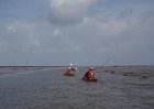 Noordpolderzijl-haven