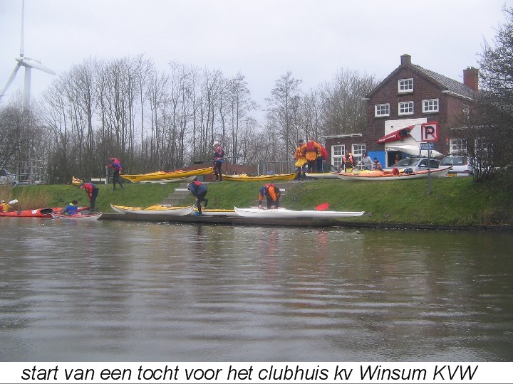 winsum